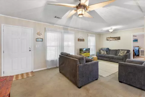 1421 Oak Pond Ln, Steinhatchee, FL 32359 photo 19