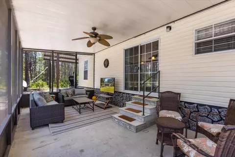 1421 Oak Pond Ln, Steinhatchee, FL 32359 photo 35