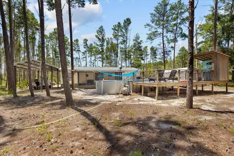 1421 Oak Pond Ln, Steinhatchee, FL 32359 photo 13