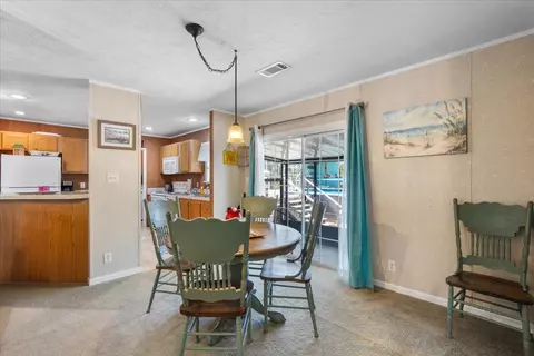 1421 Oak Pond Ln, Steinhatchee, FL 32359 photo 21