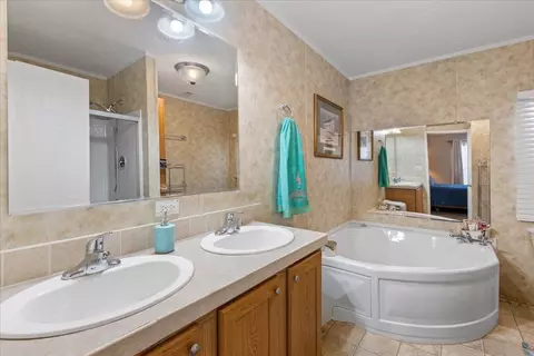 1421 Oak Pond Ln, Steinhatchee, FL 32359 photo 32