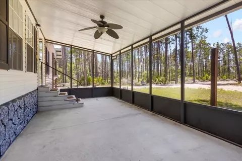 1421 Oak Pond Ln, Steinhatchee, FL 32359 photo 15