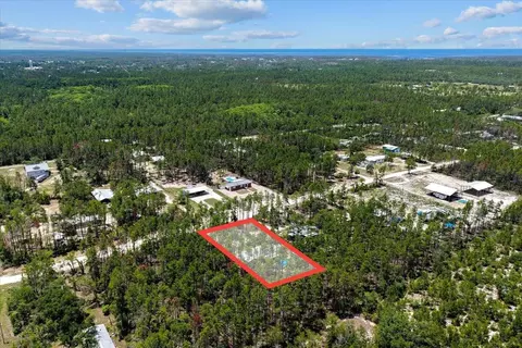 1421 Oak Pond Ln, Steinhatchee, FL 32359 photo 47