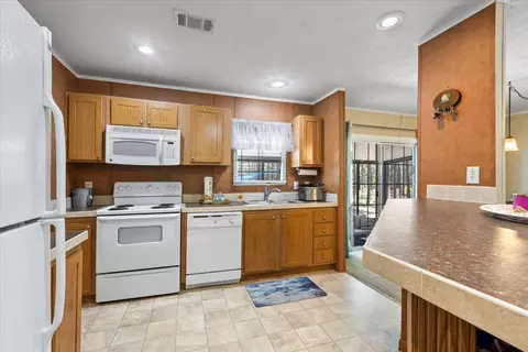 1421 Oak Pond Ln, Steinhatchee, FL 32359 photo 23