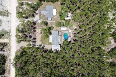 1421 Oak Pond Ln, Steinhatchee, FL 32359 photo 46