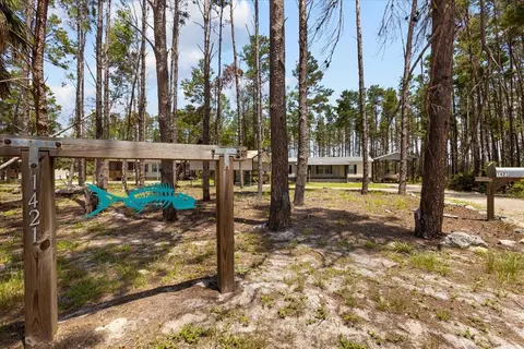 1421 Oak Pond Ln, Steinhatchee, FL 32359 photo 7