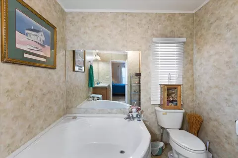 1421 Oak Pond Ln, Steinhatchee, FL 32359 photo 33