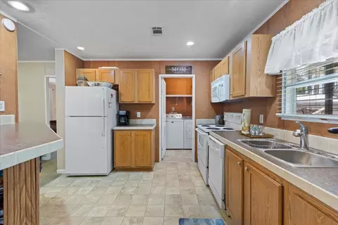 1421 Oak Pond Ln, Steinhatchee, FL 32359 photo 22