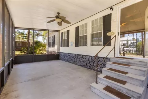 1421 Oak Pond Ln, Steinhatchee, FL 32359 photo 16