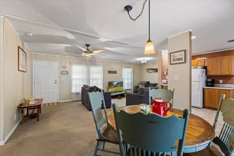 1421 Oak Pond Ln, Steinhatchee, FL 32359 photo 18