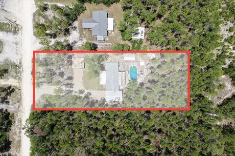 1421 Oak Pond Ln, Steinhatchee, FL 32359 photo 49