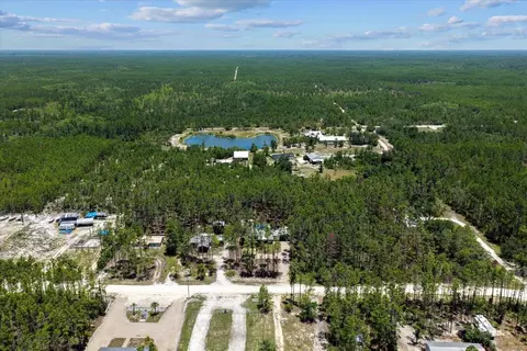 1421 Oak Pond Ln, Steinhatchee, FL 32359 photo 40