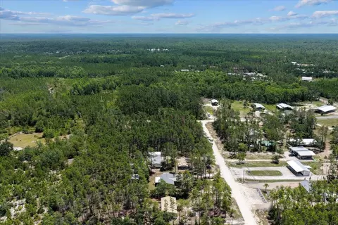 1421 Oak Pond Ln, Steinhatchee, FL 32359 photo 42
