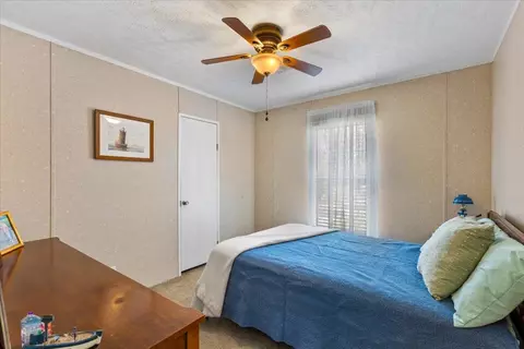 1421 Oak Pond Ln, Steinhatchee, FL 32359 photo 28