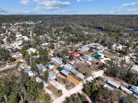 1517 SE Fenway Ave #0, Steinhatchee, FL 32359 photo 31