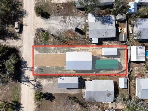 1517 SE Fenway Ave #0, Steinhatchee, FL 32359 photo 19