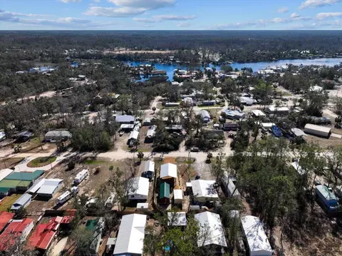 1517 SE Fenway Ave #0, Steinhatchee, FL 32359 photo 28