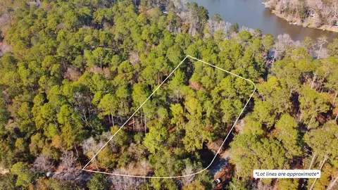 - Tallavana Trail, Havana, FL 32333