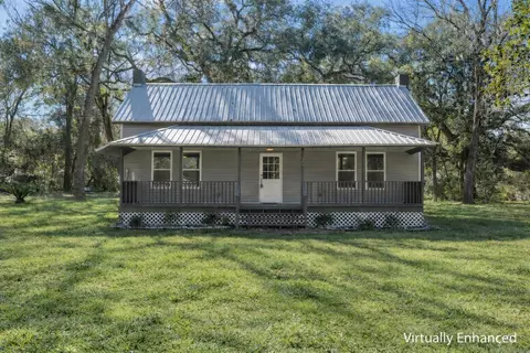 9323 Elgin Rd, Tallahassee, FL 32305