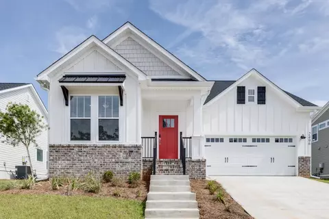 2496 Mount Vernon Ln, Tallahassee, FL 32311