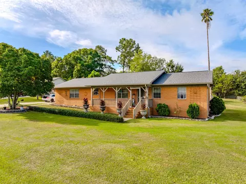 4279 Camden Rd, Tallahassee, FL 32303