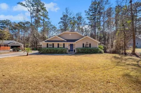 3463 Hawks Hill Trl, Tallahassee, FL 32312
