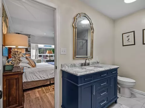 Bath - 31 Levy Bay Rd, Panacea, FL 32346 photo 1 of 4