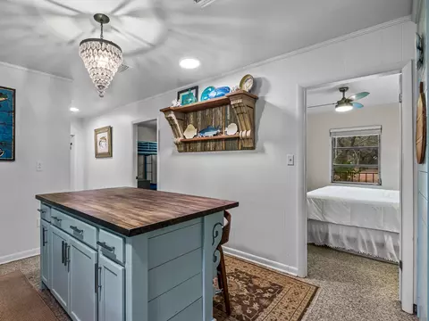 Other - 31 Levy Bay Rd, Panacea, FL 32346 photo 1 of 3