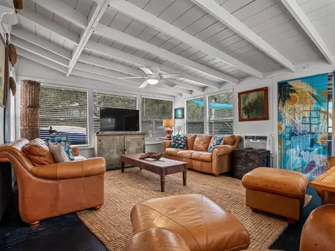 Living - 31 Levy Bay Rd, Panacea, FL 32346 photo 6 of 6