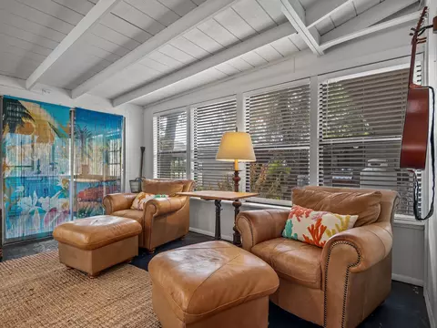 Living - 31 Levy Bay Rd, Panacea, FL 32346 photo 5 of 6