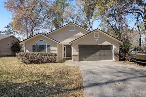 1764 Broken Bow Trl, Tallahassee, FL 32312