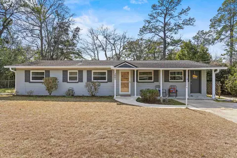 2005 Casa Linda Ct, Tallahassee, FL 32303