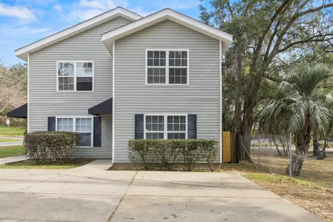 735 Putnam St #1&2, Tallahassee, FL 32301