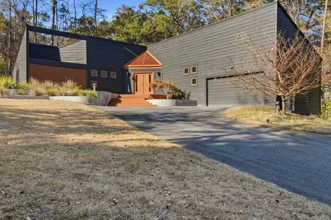 3313 Reading Ln, Tallahassee, FL 32312