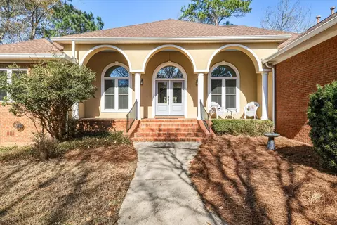 9078 Shoal Creek Dr, Tallahassee, FL 32312