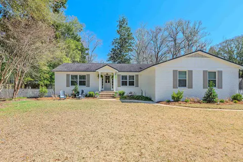 3799 Forsythe Way, Tallahassee, FL 32309