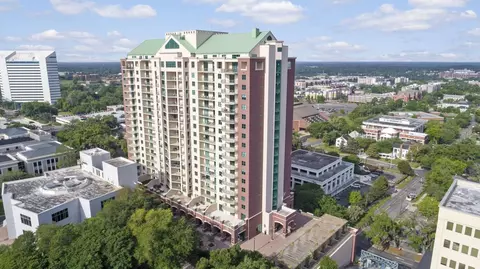 300 S Duval St #1612, Tallahassee, FL 32301