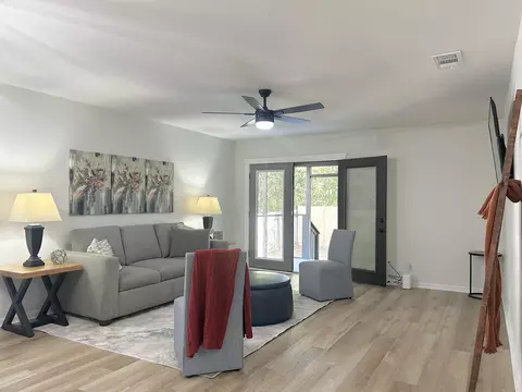 1807 Meriadoc Rd, Tallahassee, FL 32303