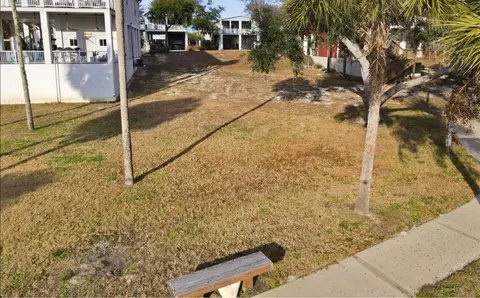 000 NE Rivers Bend Way #LOT 3 BLOCK A, Steinhatchee, FL 32359