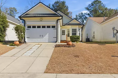 2113 Bullocks Run Rd, Tallahassee, FL 32303