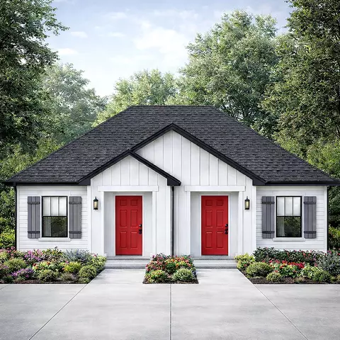 237 Wilson Green Blvd, Tallahassee, FL 32305