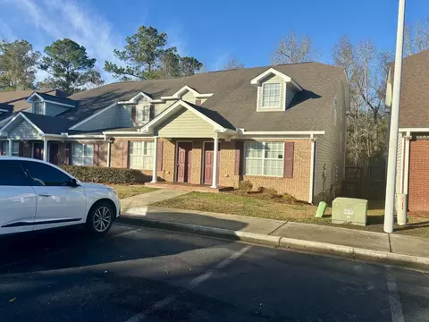 4434 Gearhart Rd #2904, Tallahassee, FL 32303