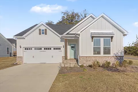 103 Bienville Pl, Tallahassee, FL 32317