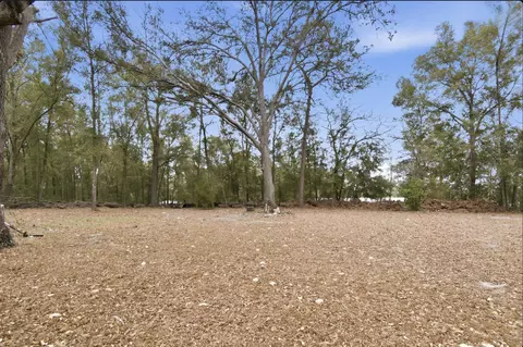 21674 E Shekinah Pl, O Brien, FL 32071 photo 20