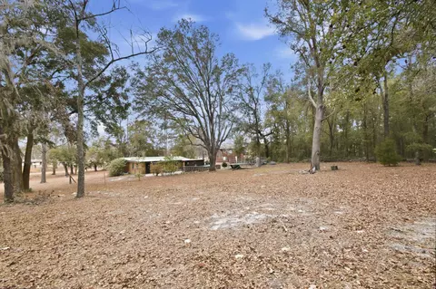 21674 E Shekinah Pl, O Brien, FL 32071 photo 21