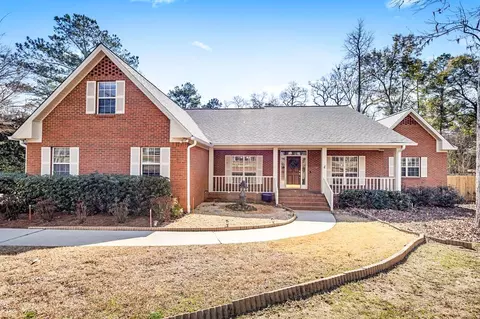 3194 Shamrock E St, Tallahassee, FL 32309