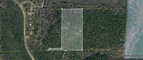 Nnn Coe Landing Road, Tallahassee, FL 32310