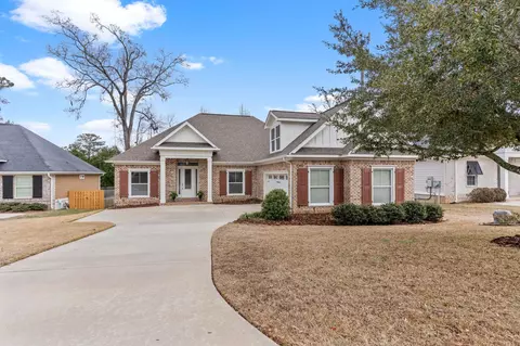 2209 Blakely Ct, Tallahassee, FL 32308