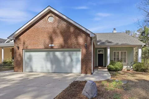 3462 Cameron Chase Dr, Tallahassee, FL 32309