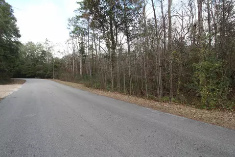 lot11 Block D River Plantation Rd, Crawfordville, FL 32327